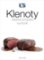 Klenoty klasické evropské kuchyně Klenoty klasické evropské kuchyně