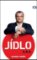 Jídlo s.r.o.