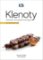 Klenoty klasické evropské kuchyně Klenoty klasické evropské kuchyně