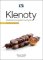 Klenoty klasické evropské kuchyně