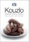 Kouzlo kuchyně Čech a Moravy aneb dědictví našich babiček Kouzlo kuchyně Čech a Moravy aneb dědictví našich babiček