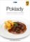 Poklady klasické české kuchyně Poklady klasické české kuchyně