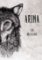 Arina