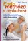 Endometrioza a neplodnost - Návod pro laiky Endometrioza a neplodnost - Návod pro laiky