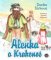 Alenka a Krakonoš Alenka a Krakonoš