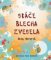 Skáče blecha zvesela