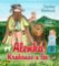 Alenka, Krakonoš a lev Alenka, Krakonoš a lev