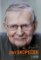 Jan Skopeček o sobě Jan Skopeček o sobě