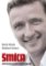 Šmíca - autorizovaná zpověď fotbalové legendy Šmíca - autorizovaná zpověď fotbalové legendy