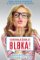Dokonalá žena je blbka! Dokonalá žena je blbka!