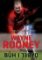 Wayne Rooney - Bůh i ďábel Wayne Rooney - Bůh i ďábel