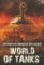 Gottwyho příručka pro hráče World of Tanks Gottwyho příručka pro hráče World of Tanks