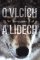 O vlcích a lidech O vlcích a lidech