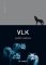 Vlk Vlk
