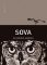 Sova Sova