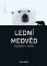 Lední medvěd Lední medvěd