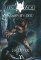 Lone Wolf 6: Království děsu (gamebook)