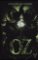 Oz (gamebook) Oz (gamebook)