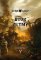 Lone Wolf 1: Útok ze tmy (gamebook)