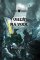 Lone Wolf 2: Oheň na vodě (gamebook) Lone Wolf 2: Oheň na vodě (gamebook)