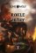Lone Wolf 4: Rokle zkázy (gamebook) Lone Wolf 4: Rokle zkázy (gamebook)