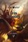 Lone Wolf 5: Stín na písku (gamebook) Lone Wolf 5: Stín na písku (gamebook)