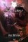 Lone Wolf 13: Prokletí z Ruelu (gamebook) Lone Wolf 13: Prokletí z Ruelu (gamebook)