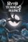 Rytíř temného slunce (gamebook) Rytíř temného slunce (gamebook)