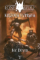 Lone Wolf 15: Křížová výprava (gamebook) Lone Wolf 15: Křížová výprava (gamebook)