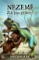 Nezemě: Zde jsou příšery! (gamebook) Nezemě: Zde jsou příšery! (gamebook)