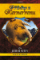 Příběhy z Kernerrenu 1 - Za Jitřní štíty (gamebook)