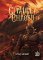 Citadela chaosu (gamebook) Citadela chaosu (gamebook)