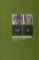 Korespondence T. G. Masaryk – Edvard Beneš 1918–1937 Korespondence T. G. Masaryk – Edvard Beneš 1918–1937