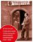 Československo očima latinskoamerických intelektuálů 1947-1959 Československo očima latinskoamerických intelektuálů 1947-1959