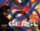Příběhy barev / Stories of colours Příběhy barev / Stories of colours