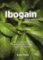 Ibogain