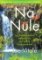Na nule Na nule