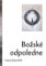 Božské odpoledne Božské odpoledne