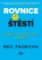 Rovnice štěstí - Nic nechtít + cokoliv dělat = vše mít Rovnice štěstí - Nic nechtít + cokoliv dělat = vše mít
