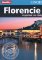Florencie - Inspirace na cesty Florencie - Inspirace na cesty