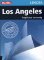Los Angeles Los Angeles
