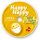 Happy Hoppy English for children - CD Happy Hoppy English for children - CD