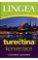 Turečtina - konverzace Turečtina - konverzace