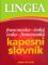 Francouzsko-český, česko-francouzský kapesní slovník ...nejen na cesty Francouzsko-český, česko-francouzský kapesní slovník ...nejen na cesty