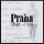 Praha 1848-1918 Praha 1848-1918