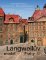 Langweilův model Prahy - Procházka Prahou před dvěma sty lety Langweilův model Prahy - Procházka Prahou před dvěma sty lety