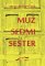 Muž sedmi sester Muž sedmi sester