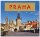Praha (ČJ, AJ, NJ) Praha (ČJ, AJ, NJ)