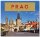 Prag (ČJ, AJ, NJ)