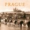 Prague historical (AJ, ČJ) Prague historical (AJ, ČJ)